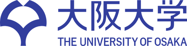 Osaka University
