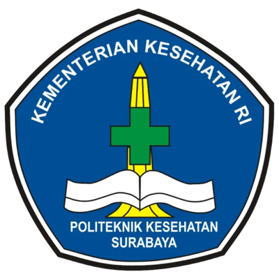 Poltekkes Kemenkes Surabaya