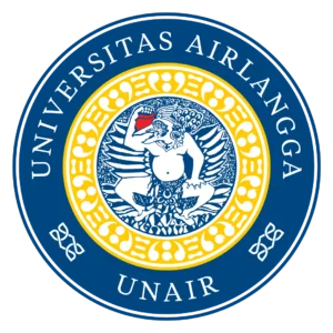 Universitas Airlangga