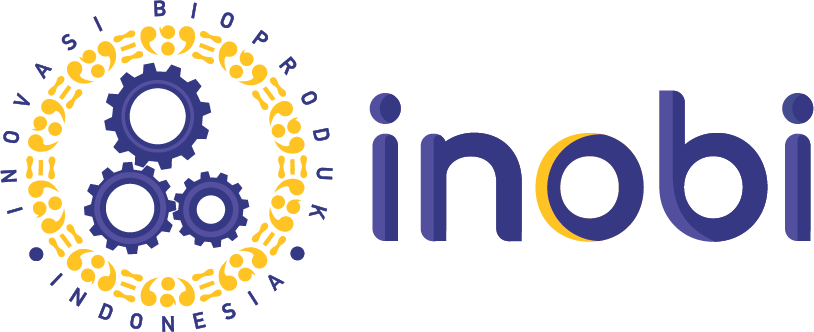 INOBI
