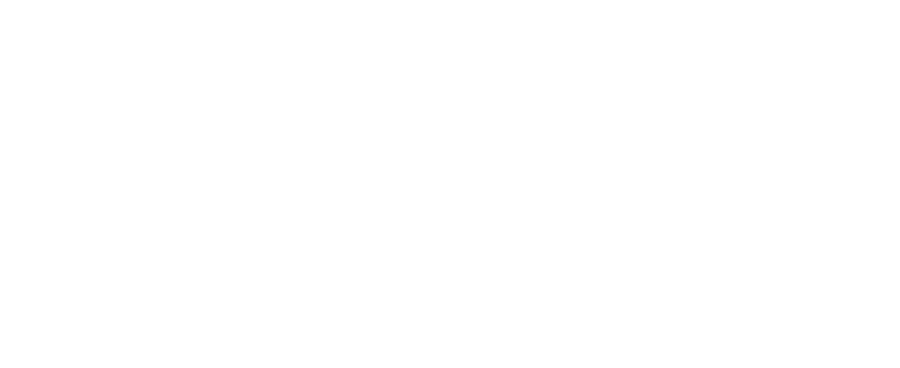 INOBI