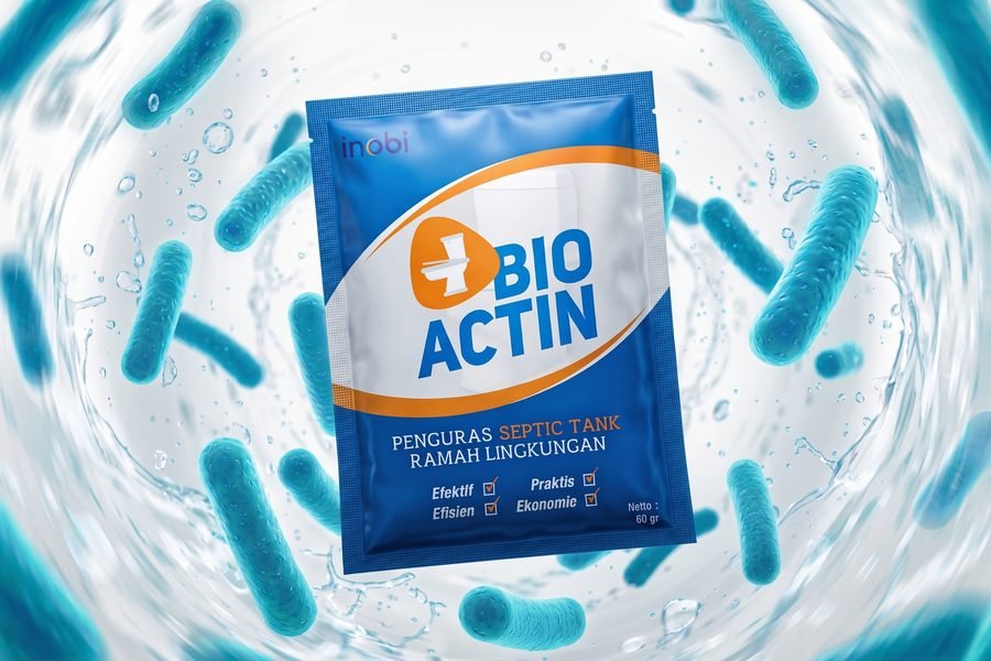 BIOACTIN