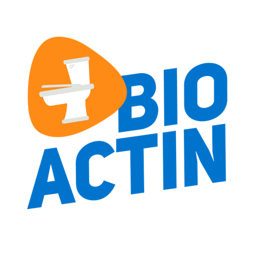 BIOACTIN